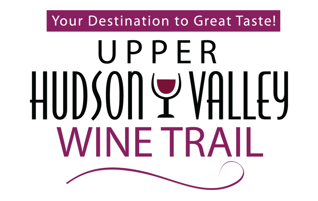 Upper Hudson Valley Wine Trail - Your Destination to Great Taste!