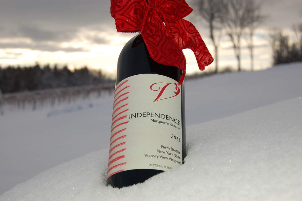 marquette reserve 2013 reserve marquette wine
