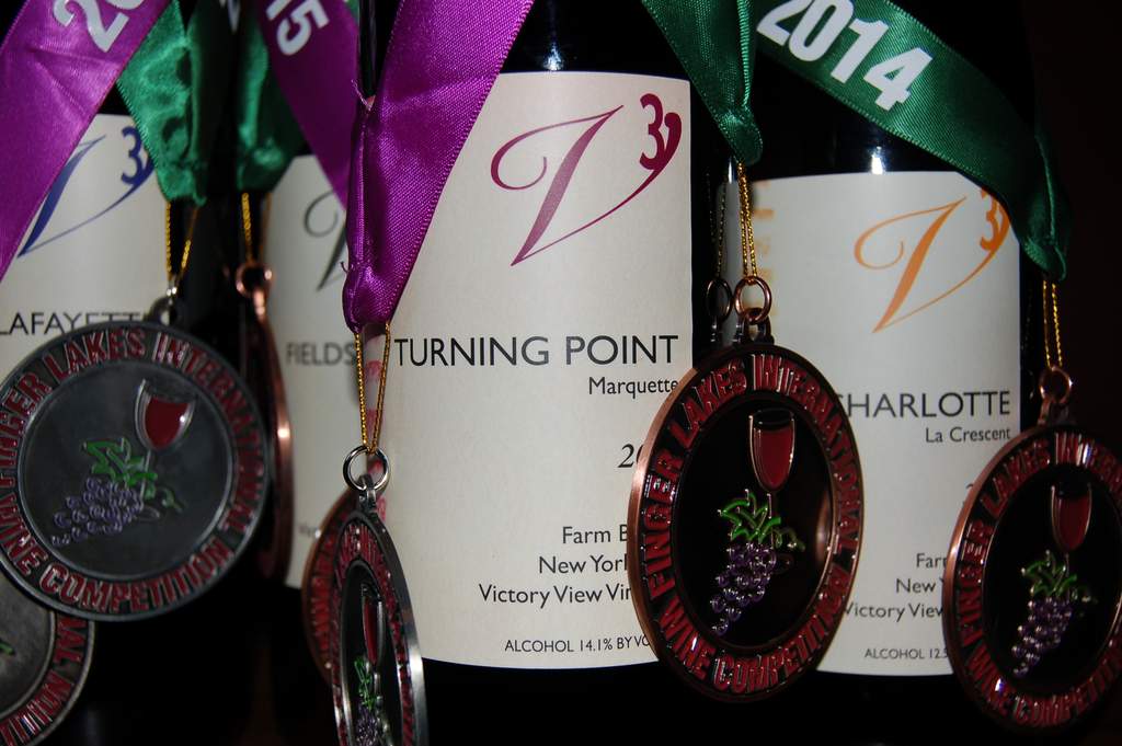 marquette wines_2