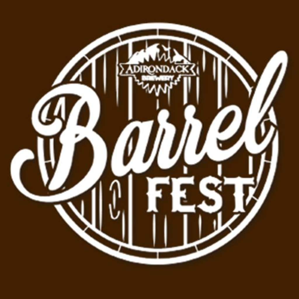 Victory View Vineyard will be at Barrel Fest in Lake George.