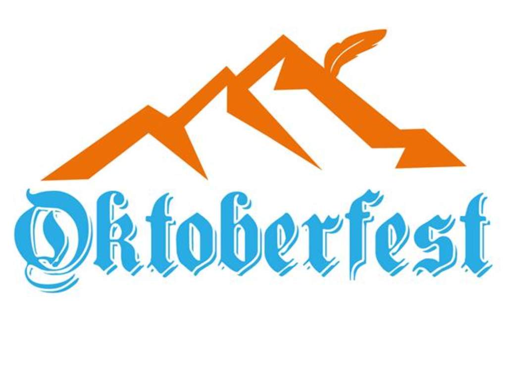 Victory View Vineyard will be at the Adirondack Brewery's 2018 Octoberfest.