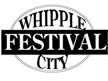 Victory View Vineyard will be at the Whipple City Festival.