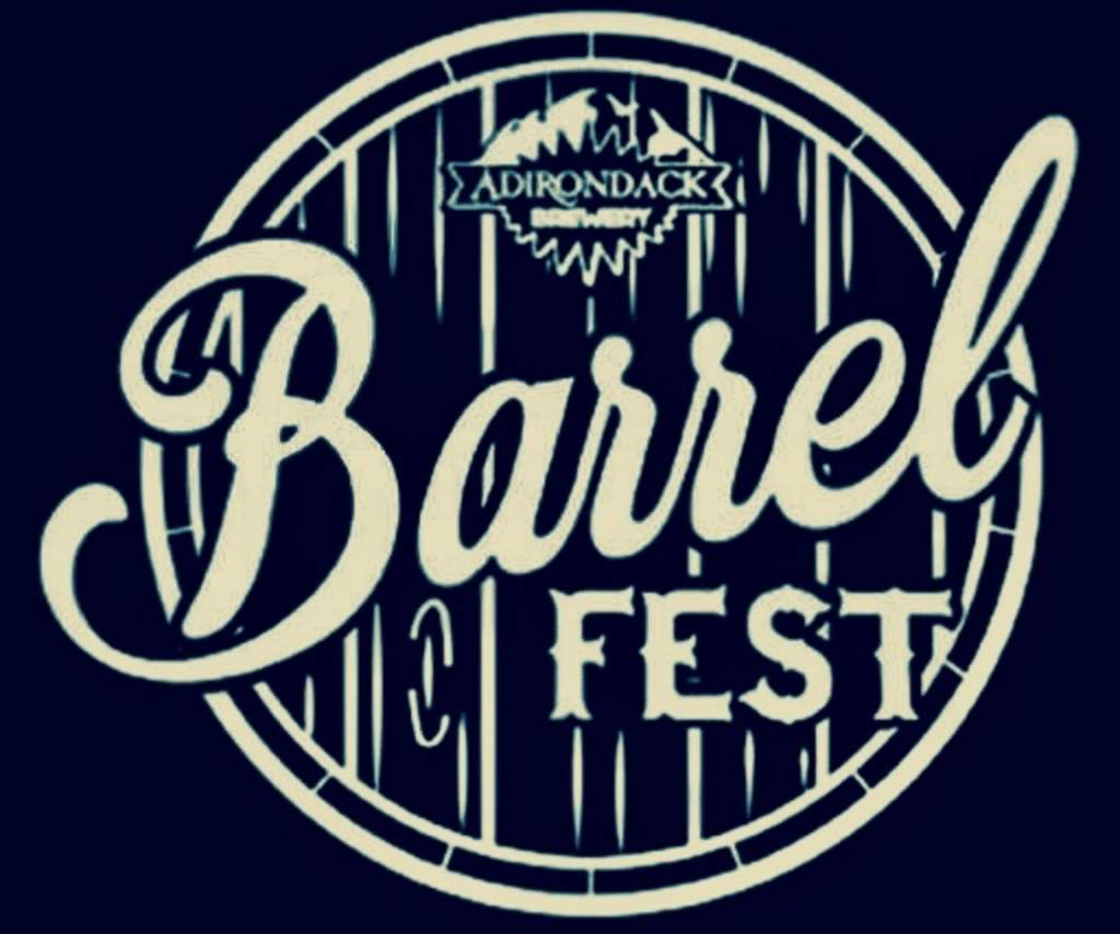 Adirondack Barrel Fest Lake George, NY