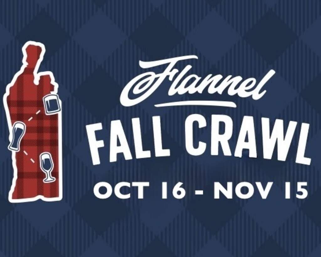October 16 - Nov 15
